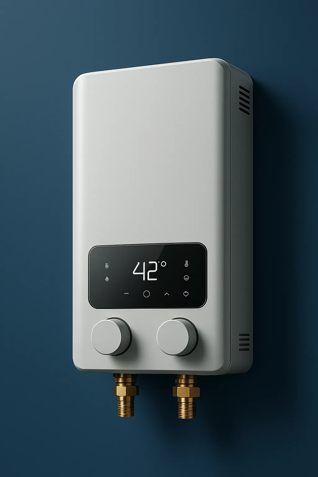 Topkapı Kombi Tamiri ve Petek Temizliği